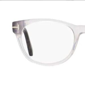 Tom Ford TF5433 optical eyeglasses